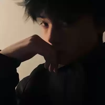 傅丹洁