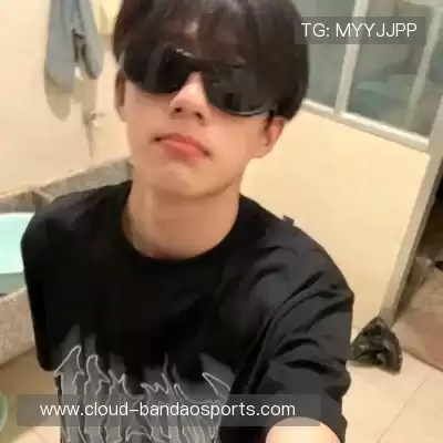 罗秋嫣